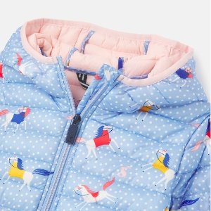 New Markdowns: Joules Children’s Clothing Winter Sale