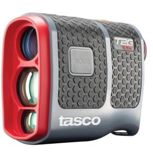 Adorama官网 Tasco T2G 高尔夫球激光测距仪促销