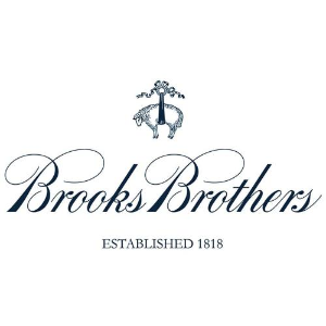 Select Items Winter Sale @ Brooks Brothers