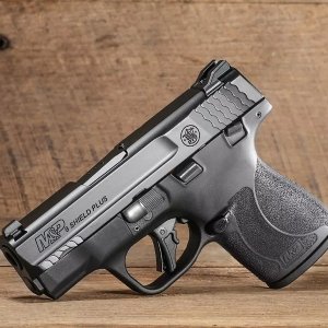 Up to $100 offSmith & Wesson Guns + Accessories