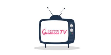 Dealmoon TV
