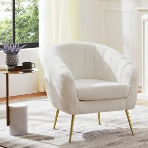 Easyfashion Accent Chairs Sale