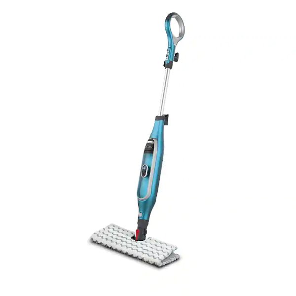 | Innovative Mops, Vacuum Cleaners & Home Care Products