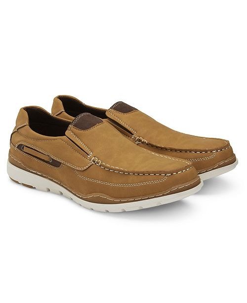 Men's The Rewley Casual Loafer