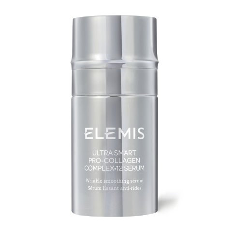 miss patinaULTRA SMART Pro-Collagen Complex 12 Serum
