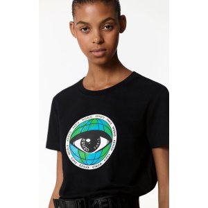 kenzo black friday deals