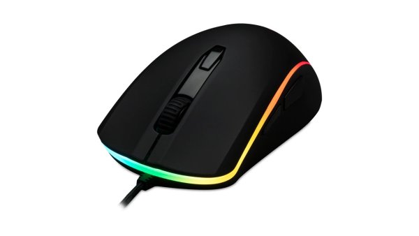 Kingston HyperX Pulsefire Surge RGB Gaming Mouse