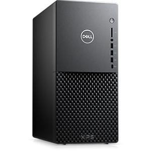 Dell XPS 台式机 (i5-10400, 16GB, 1TB)