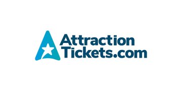 Attractiontickets.com