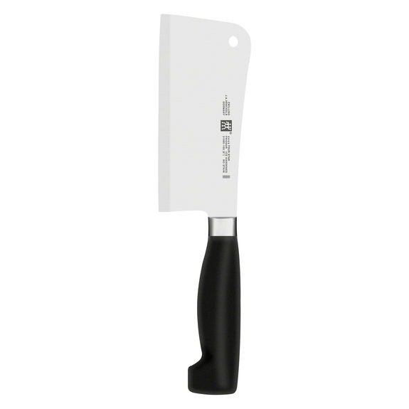 Four Star 6" Meat Cleaver