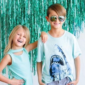 The Children's Place Kids Sunglasses Sale
