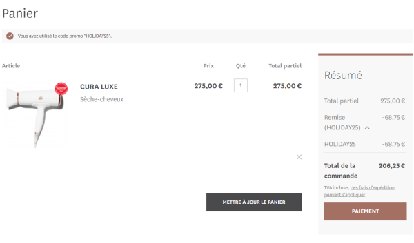www.t3micro.fr_fr_checkout_cart (1).png