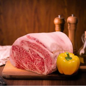 Costco 日式和牛、牛排等优质肉类促销 至高立减$250