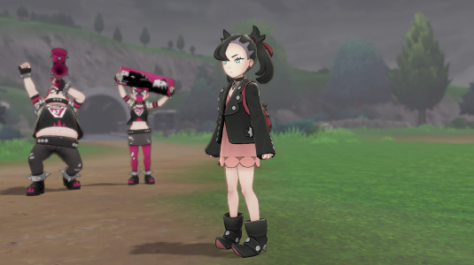 character_img_v5_2-5.png