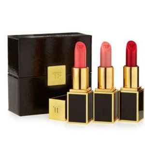 with Selected Regular-priced Beauty Set Purchase of $200 or More @ Neiman Marcus