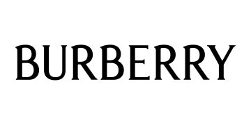 Burberry英国官网