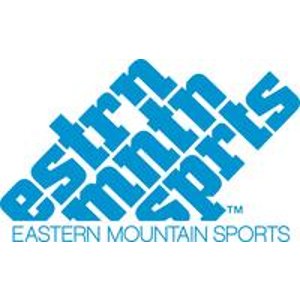 sitewide on Ultimate Summer Sale @Eastern Mountain Sports