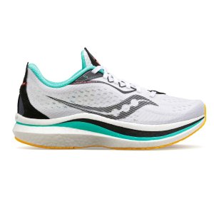 Saucony Endorphin 2 Collection Sale