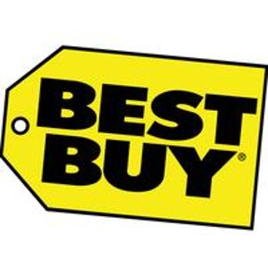 4-Day Kick Off Sale @ Best Buy