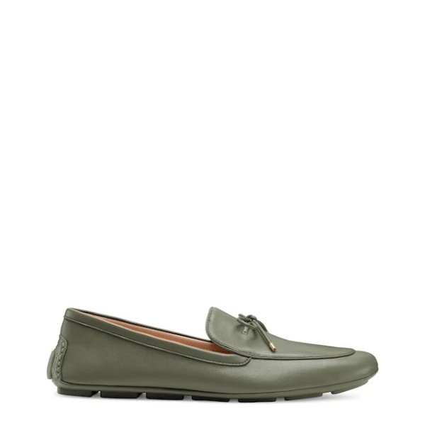 NEWPORT DRIVING LOAFER