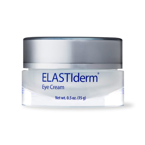 ELASTIderm® Eye Cream for Eye Wrinkles and Fine Lines | Obagi