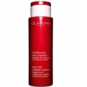 Extended: Clarins Beauty Purchase @ Neiman Marcus