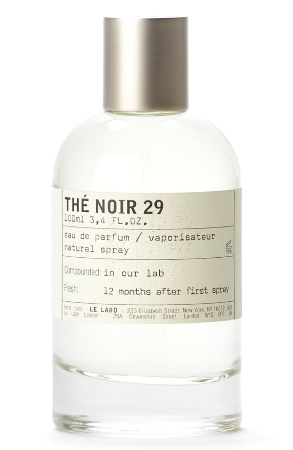 'The Noir 29' Eau de Parfum