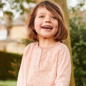 Extended: Kids Clearance @ mini Boden