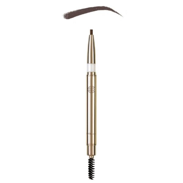 Ash Brown Eyebrow Definer - Eve by Eve's