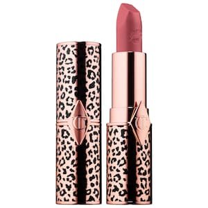 Hot Lips Lipstick 2 - Charlotte Tilbury | Sephora