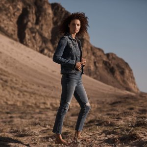 Up to 65% OffJOE'S Jeans Sales On Sale
