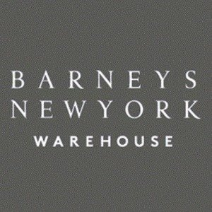 Select Styles @ Barneys Warehouse