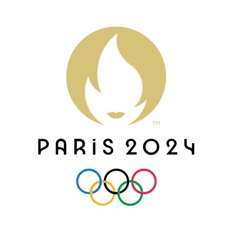 第2轮抽签开始！速速购票巴黎奥运会2024必备指南- 比赛项目、门票购买、交通住宿