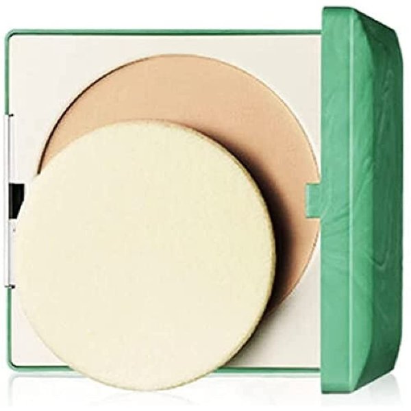 Clinique Stay-matte Sheer Pressed Powder Hot Sale