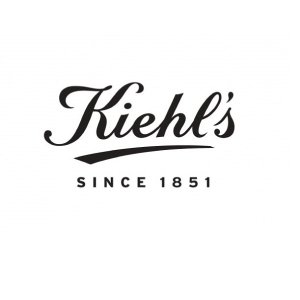 Kiehls 明星单品大促 亚马逊白泥、美白精华、亮肤套装