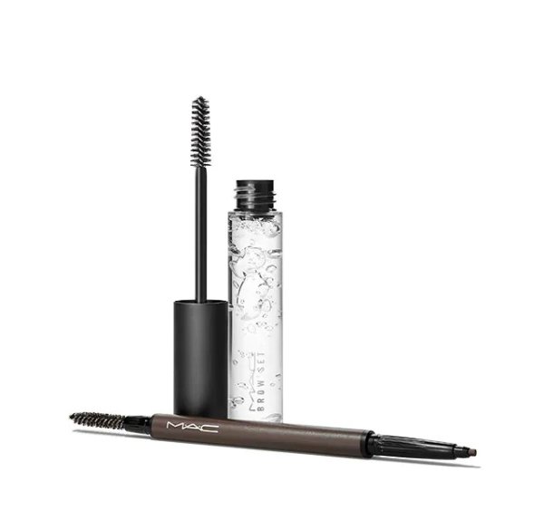 Made To Wow Brow Kit ($40 Value)Made To Wow Brow Kit ($40 Value)