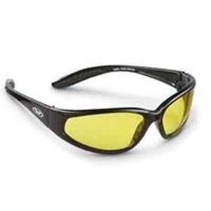 Hercules Indestructible Safety Sunglasses 3-Pack