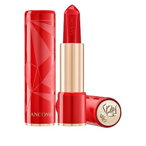 L'Absolu Rouge Ruby Cream Lipstick - 10080907 | HSN