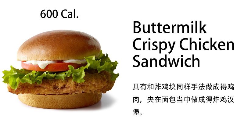 的谁发的发的发的发的是司法