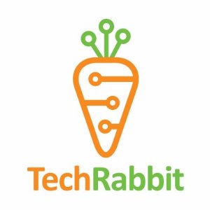 TechRabbit Memorial Day全场大促