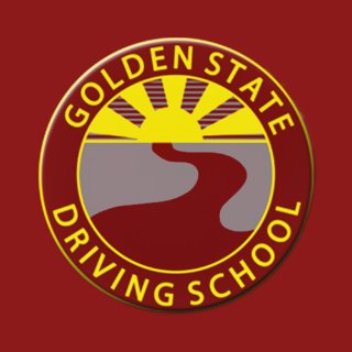 Golden State Driving School - 圣地亚哥 - San Diego