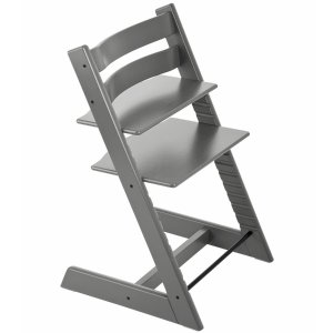 Stokke Tripp Trapp High Chair Sale @ Albee Baby