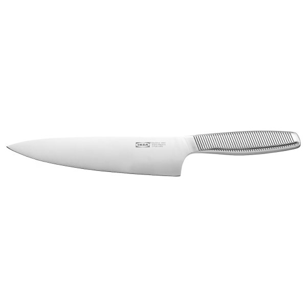 365+ Chef's knife, stainless steel, 8 "