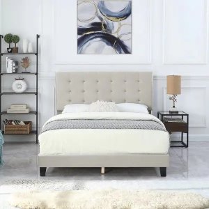 Up to 70% offOverstock Bedroom Furniture on sale