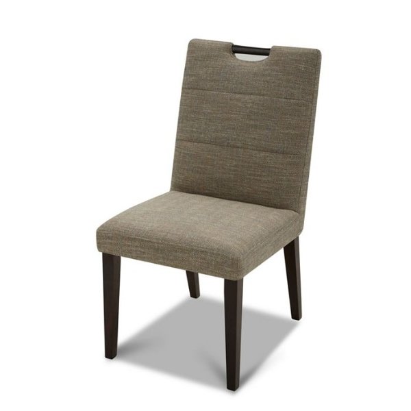 Ayder Dining Chair, Created for Macy's