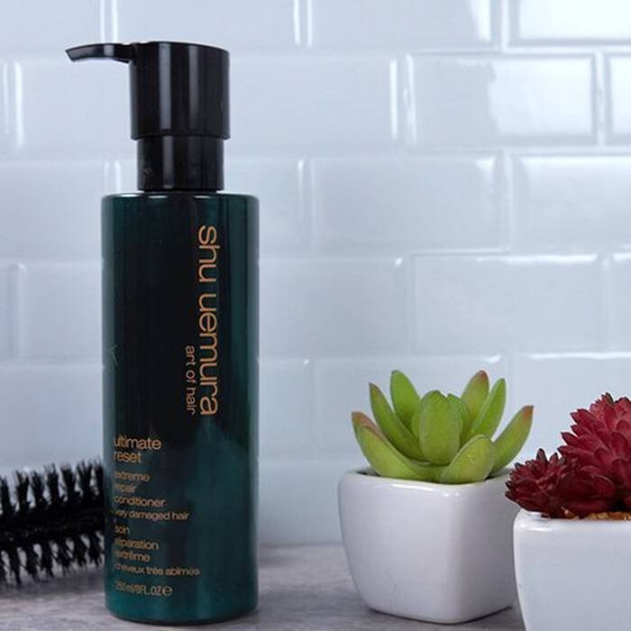 shu-uemura-art-of-hair-ultimate-reset-conditioner-alt-image.jpg