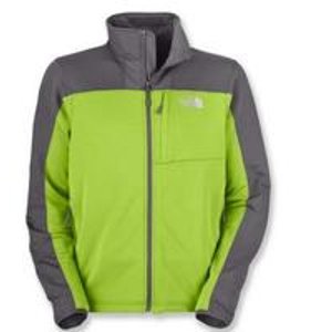 The North Face Momentum Jacket - Men's