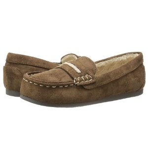 Hush Puppies Woman's Slippers Mayflower On Sale @ 6PM