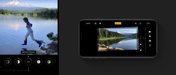 menu.saveimg.savepath20190603145732.jpg