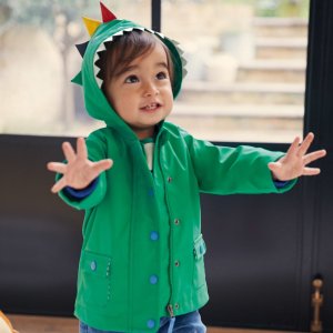 Mini Boden Kids Early Spring New Arrivals 15% Off - Dealmoon